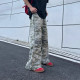 RAMPAGE hiphop
