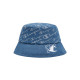 Champion Campus Mono 3.0 Bucket Hat