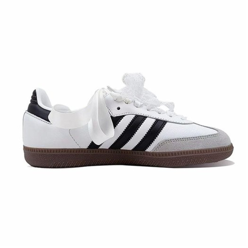 adidas originals SAMBA OG