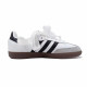 adidas originals SAMBA OG