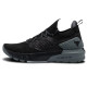 Under Armour Project Rock 3