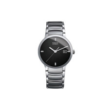 RADO 38mm R30939703