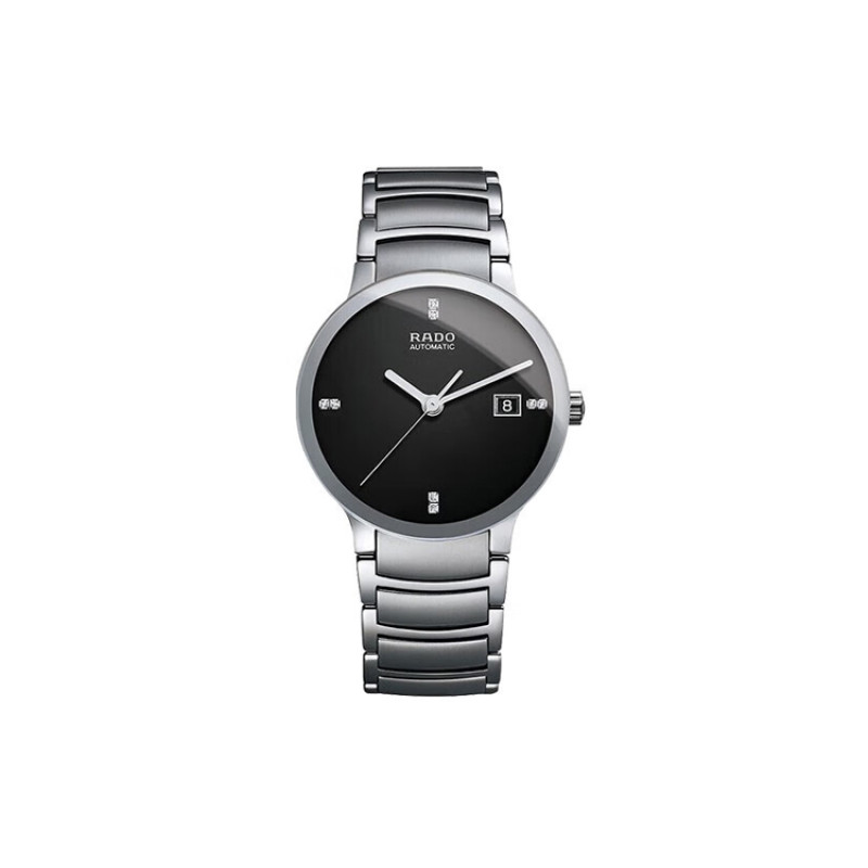 RADO 38mm R30939703