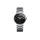 RADO 38mm R30939703
