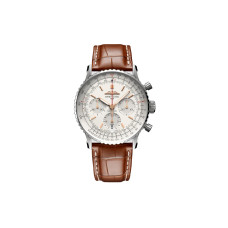 BREITLINGnavitimer 30 40mm AB0139211G1P1