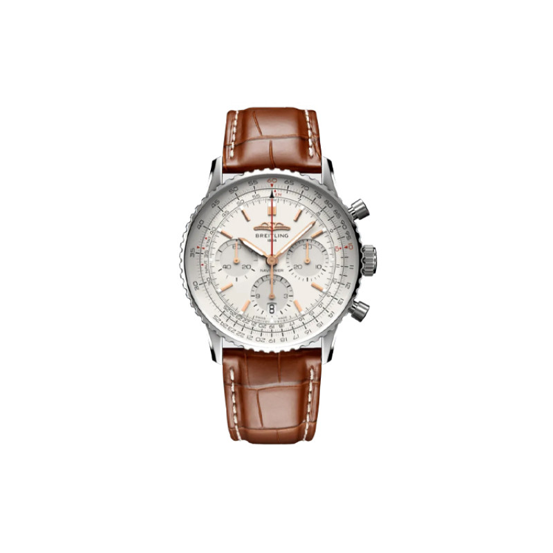 BREITLINGnavitimer 30 40mm AB0139211G1P1