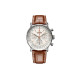 BREITLINGnavitimer 30 40mm AB0139211G1P1