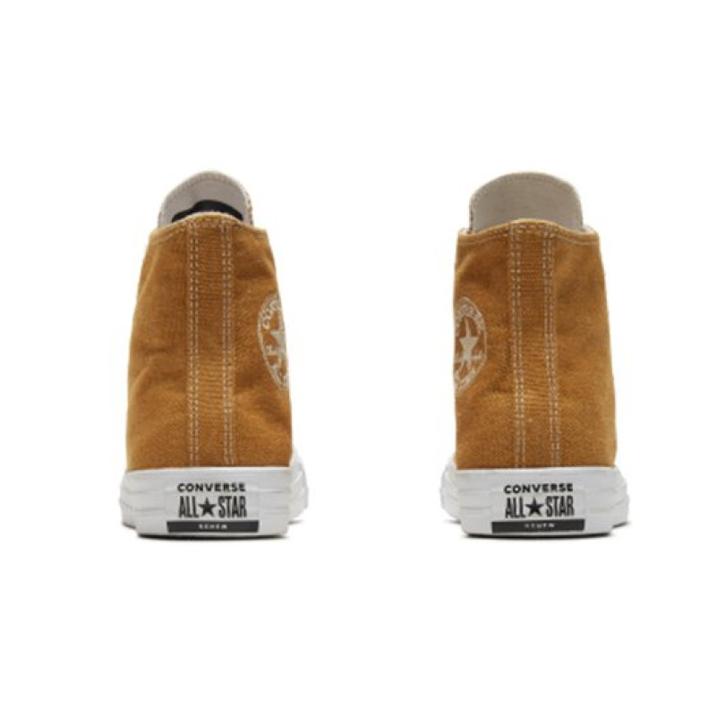 Converse Chuck Taylor All Star Renew Cotton