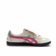 Onitsuka Tiger Tokuten