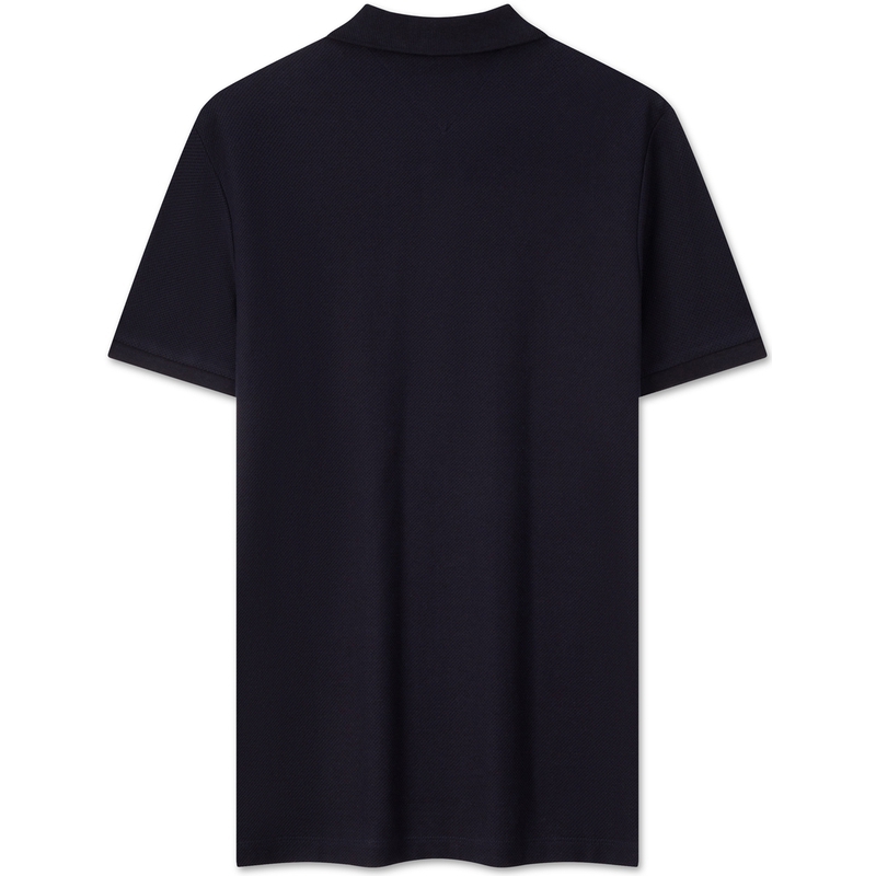 Tommy Hilfiger Polo