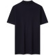 Tommy Hilfiger Polo