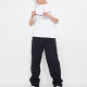 UNIQLO x SS23 T
