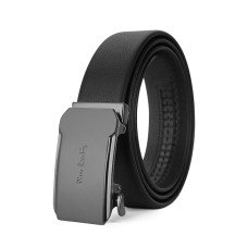 PIERRE CARDIN 3.4cm