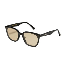 GENTLE MONSTER Lilit 01BRFLATBA