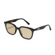GENTLE MONSTER Lilit 01BRFLATBA
