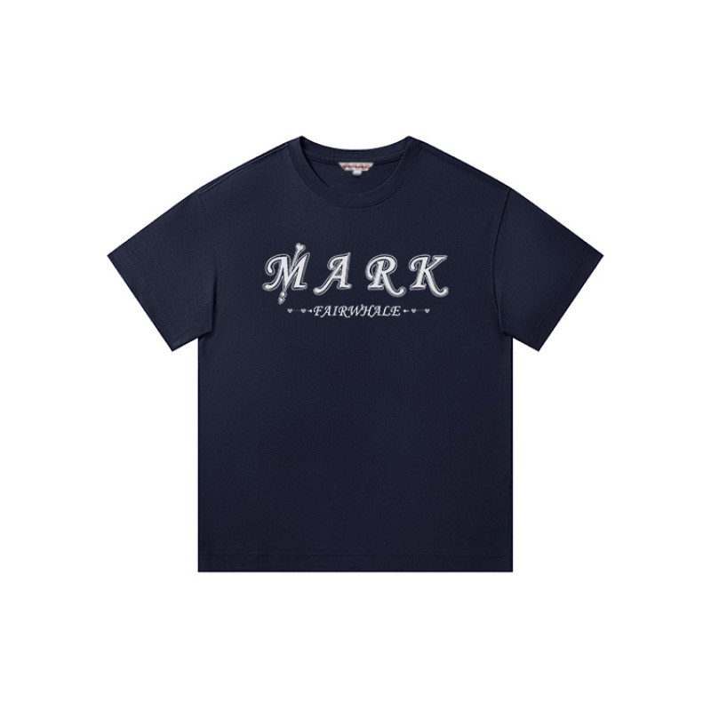 FAIRWHALE T