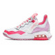 Jordan MA2 GS