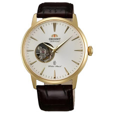 ORIENT 50 41mm