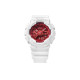 G-SHOCK GA-110DBR-7APFL