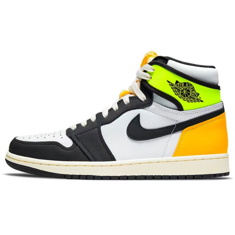 Jordan Air Jordan 1