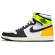 Jordan Air Jordan 1