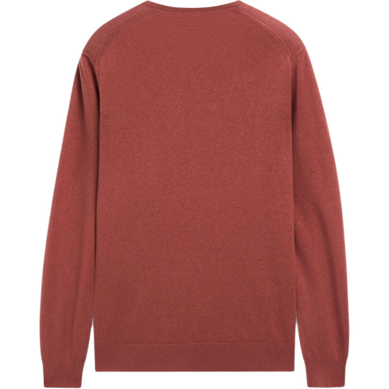 Massimo Dutti