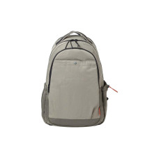 SAMSONITE ABBEY U