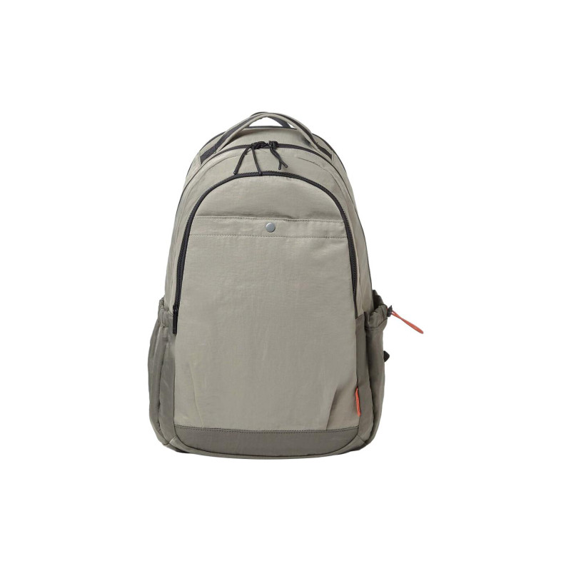 SAMSONITE ABBEY U