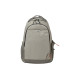 SAMSONITE ABBEY U