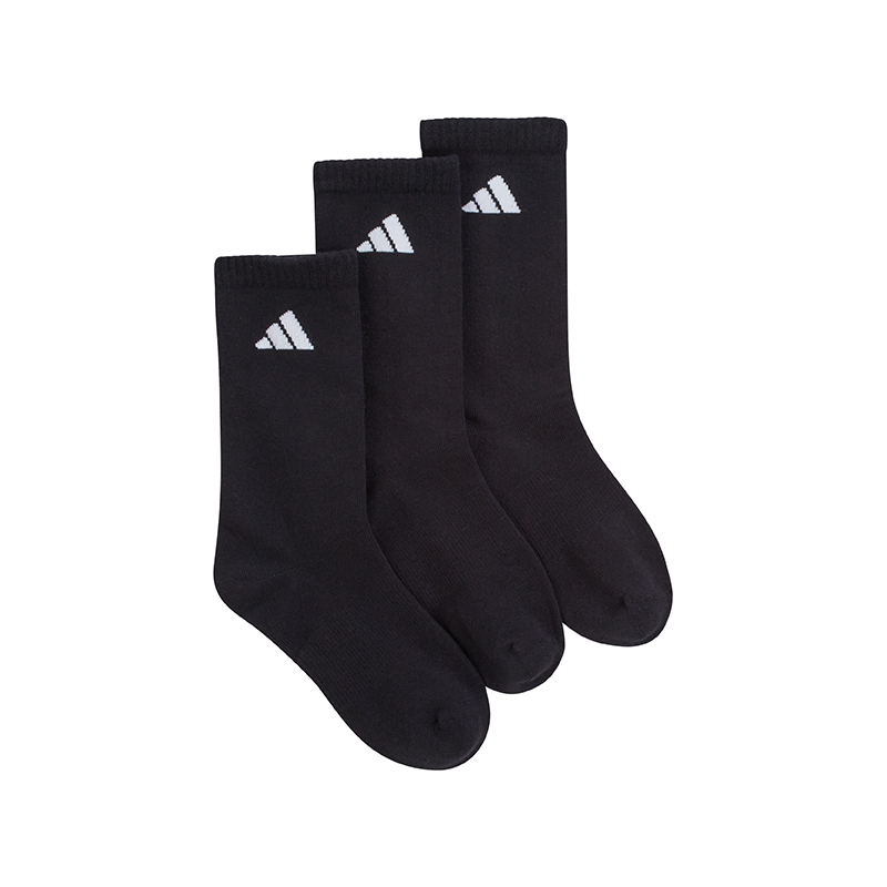 adidas 6
