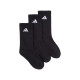 adidas 6