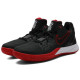 Nike Flytrap 2 Kyrie