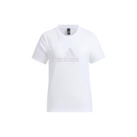 adidas MUST HAVES BADGE OFLogo T