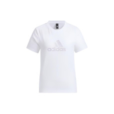 adidas MUST HAVES BADGE OFLogo T