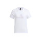adidas MUST HAVES BADGE OFLogo T