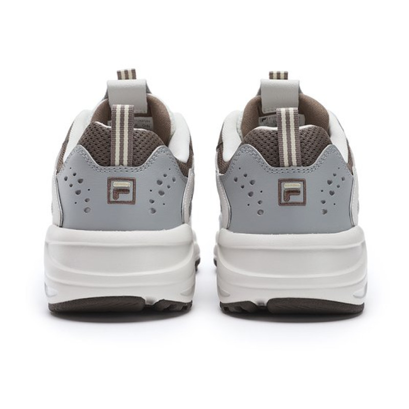 FILA Tracer