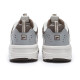 FILA Tracer
