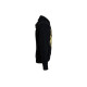 VERSACE JEANS COUTURE logo