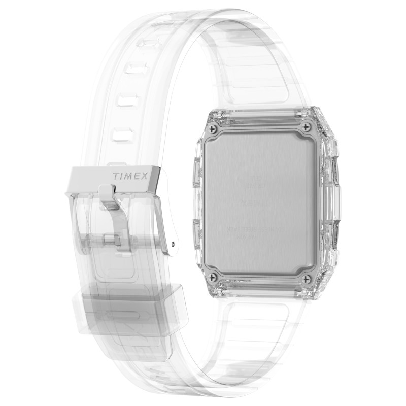 TIMEX