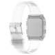 TIMEX