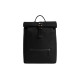 COACH Backpack 30