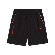 PUMA Logo