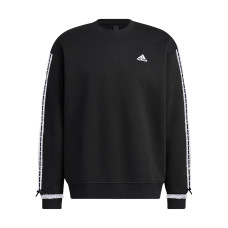 adidas Thorned miu