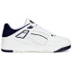 PUMA Slipstream