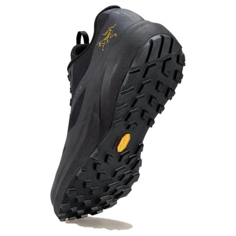 Arcteryx Norvan LD3 GTX