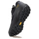 Arcteryx Norvan LD3 GTX
