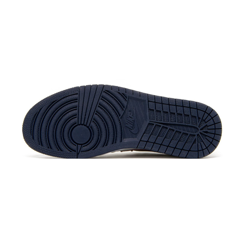 Jordan Air Jordan 1