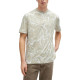 HUGO BOSS T