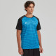 Under Armour LOGO T