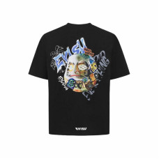 EVISU 2025 T